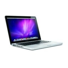 MacBook Pro MC371T